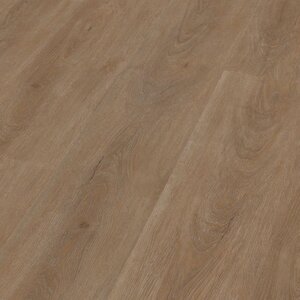 Ambiant - Robusto - Dark Oak (Klik PVC) - afbeelding 2