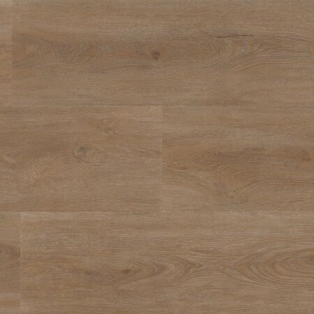 Ambiant - Robusto - Dark Oak (Plak PVC) - afbeelding 1