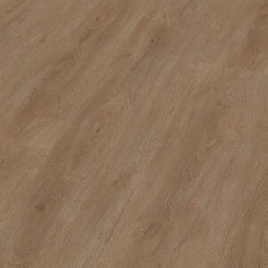 Ambiant - Robusto - Dark Oak (Plak PVC) - afbeelding 2