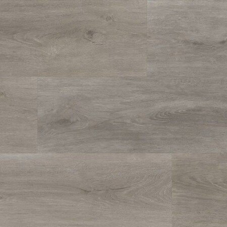 Ambiant - Robusto Grey Oak (Plak PVC) - afbeelding 1