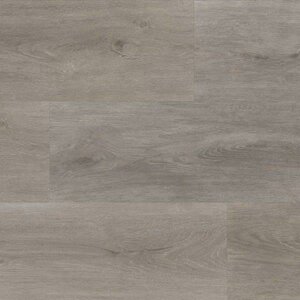 Ambiant - Robusto Grey Oak (Plak PVC)