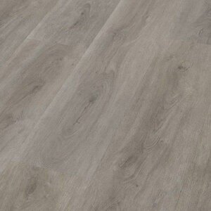 Ambiant - Robusto - Grey Oak (Klik PVC) - afbeelding 2