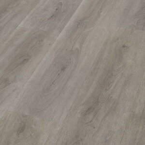 Ambiant - Robusto - Grey Oak (Plak PVC) - afbeelding 2