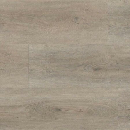 Ambiant - Robusto Light Grey (Klik PVC) - afbeelding 1