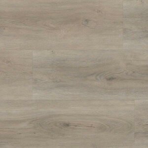 Ambiant - Robusto Light Grey (Plak PVC)