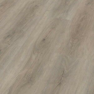 Ambiant - Robusto - Light Grey (Plak PVC) - afbeelding 2