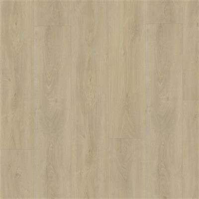 Ambiant - Robusto Light Naturel (Plak PVC)