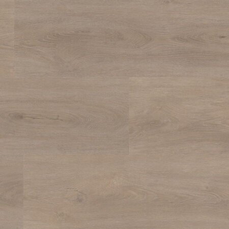 Ambiant - Robusto Light Oak (Klik PVC) - afbeelding 1