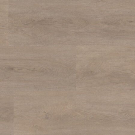 Ambiant - Robusto - Light Oak (Klik PVC) - afbeelding 1