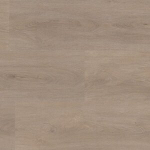 Ambiant - Robusto - Light Oak (Klik PVC) - afbeelding 1