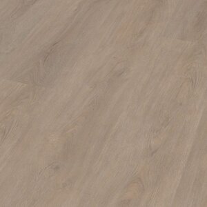 Ambiant - Robusto - Light Oak (Klik PVC) - afbeelding 2