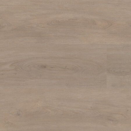 Ambiant - Robusto - Light Oak (Plak PVC) - afbeelding 1