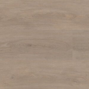 Ambiant - Robusto - Light Oak (Plak PVC) - afbeelding 1