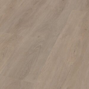 Ambiant - Robusto - Light Oak (Plak PVC) - afbeelding 2