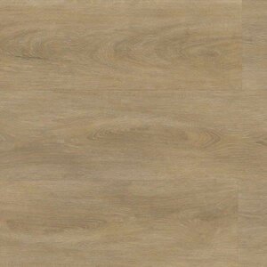 Ambiant - Robusto Natural Oak (Klik PVC)