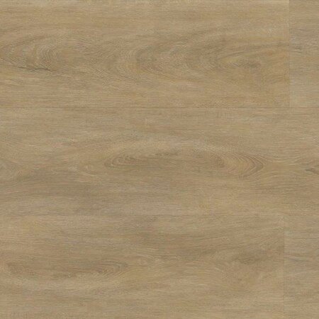 Ambiant - Robusto Natural Oak (Plak PVC) - afbeelding 1