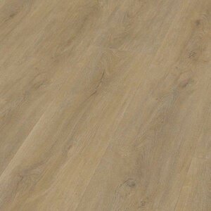 Ambiant - Robusto Natural Oak (Plak PVC) - afbeelding 2