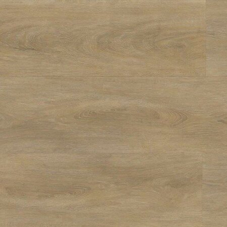 Ambiant - Robusto - Natural Oak (Klik PVC) - afbeelding 1