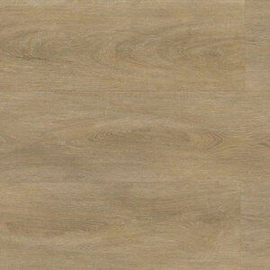 Ambiant - Robusto - Natural Oak (Klik PVC) - afbeelding 1