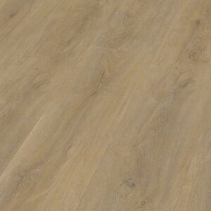 Ambiant - Robusto - Natural Oak (Klik PVC) - afbeelding 2