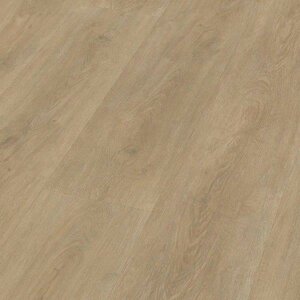 Ambiant - Robusto Naturel (Plak PVC) - afbeelding 2