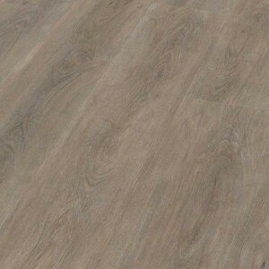 Ambiant - Robusto Smoky (Plak PVC) - afbeelding 2