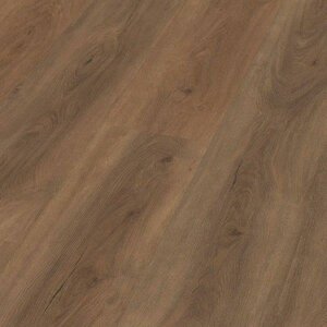 Ambiant - Robusto Warm Brown (Plak PVC) - afbeelding 2