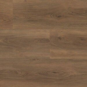 Ambiant - Robusto - Warm Brown (Klik PVC) - afbeelding 1