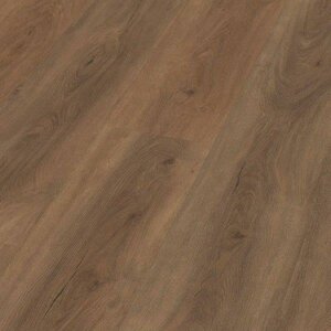 Ambiant - Robusto - Warm Brown (Klik PVC) - afbeelding 2