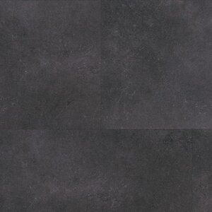 Ambiant - Sarino Anthracite (Klik PVC)
