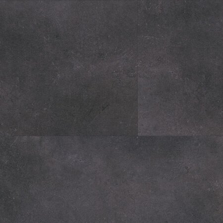 Ambiant - Sarino Anthracite (Plak PVC) - afbeelding 1