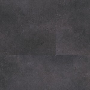 Ambiant - Sarino Anthracite (Plak PVC) - afbeelding 1