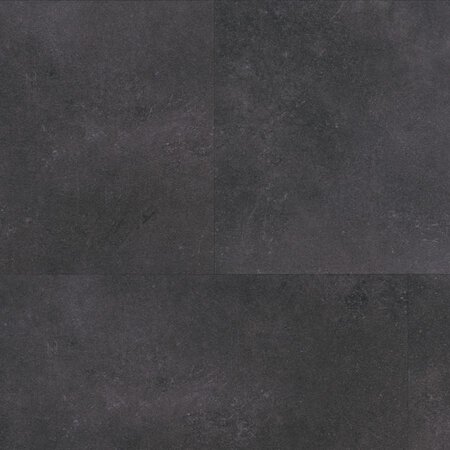 Ambiant - Sarino - Anthracite (Klik PVC) - afbeelding 1