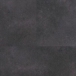 Ambiant - Sarino - Anthracite (Klik PVC) - afbeelding 1