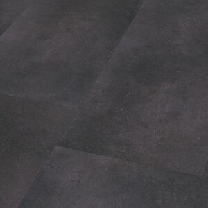 Ambiant - Sarino - Anthracite (Klik PVC) - afbeelding 2