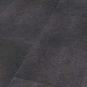 Ambiant - Sarino - Anthracite (Plak PVC) - afbeelding 2