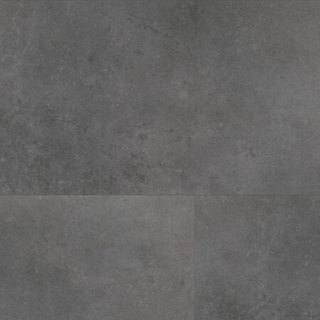 Ambiant - Sarino Dark Grey (Klik PVC) - afbeelding 1