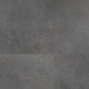 Ambiant - Sarino Dark Grey (Klik PVC)
