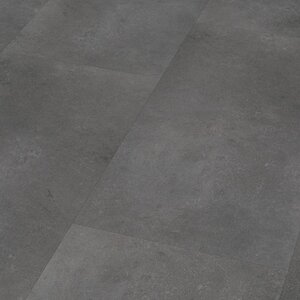 Ambiant - Sarino Dark Grey (Klik PVC) - afbeelding 2