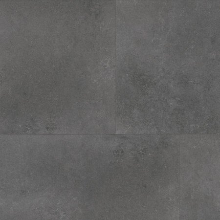 Ambiant - Sarino Dark Grey (Plak PVC) - afbeelding 1