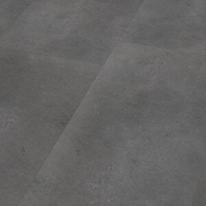 Ambiant - Sarino Dark Grey (Plak PVC) - afbeelding 2