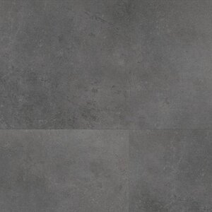Ambiant - Sarino - Dark Grey (Klik PVC) - afbeelding 3