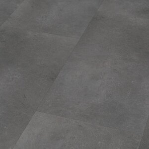 Ambiant - Sarino - Dark Grey (Klik PVC) - afbeelding 2