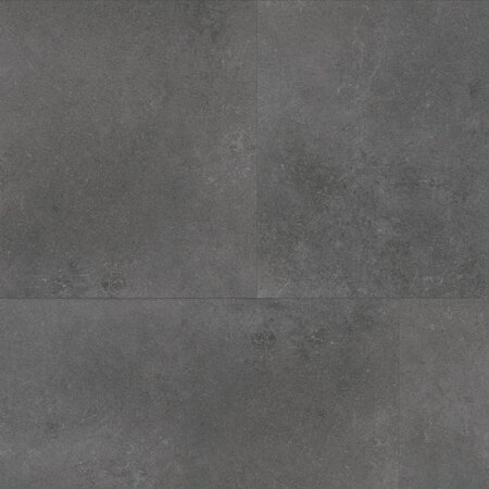 Ambiant - Sarino - Dark Grey (Plak PVC) - afbeelding 1