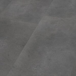 Ambiant - Sarino - Dark Grey (Plak PVC) - afbeelding 2