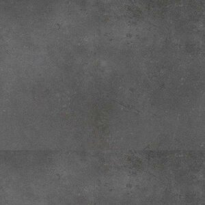 Ambiant - Sarino Dark Grey - Traptreden Set (PVC) - afbeelding 1