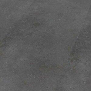 Ambiant - Sarino Dark Grey - Traptreden Set (PVC) - afbeelding 2