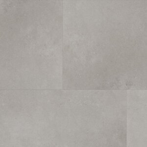 Ambiant - Sarino Grey (Klik PVC)