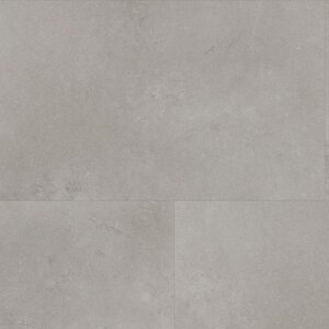 Ambiant - Sarino Grey (Plak PVC) - afbeelding 1