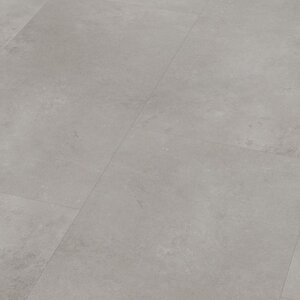 Ambiant - Sarino Grey (Plak PVC) - afbeelding 2